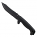 Facão SOG Jungle Primitive Machete